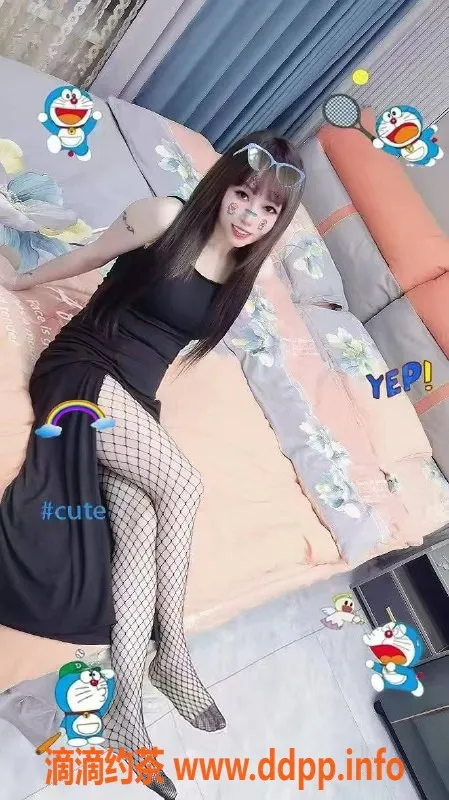 郑州楼凤资源信息,金水区佳佳，27岁165cm C罩杯，超值双飞服务