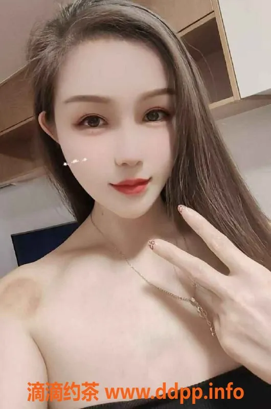 上海楼凤-浦东艺馨儿，168cm身高F罩杯，1298元起！
