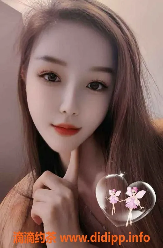 上海楼凤资源信息,浦东艺馨儿，168cm身高F罩杯，1298元起！