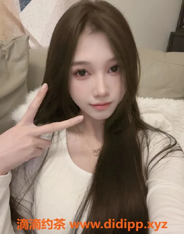 上海楼凤资源信息,浦东云梦，172cm身高，46斤轻盈小姐姐，1300P等你来体验