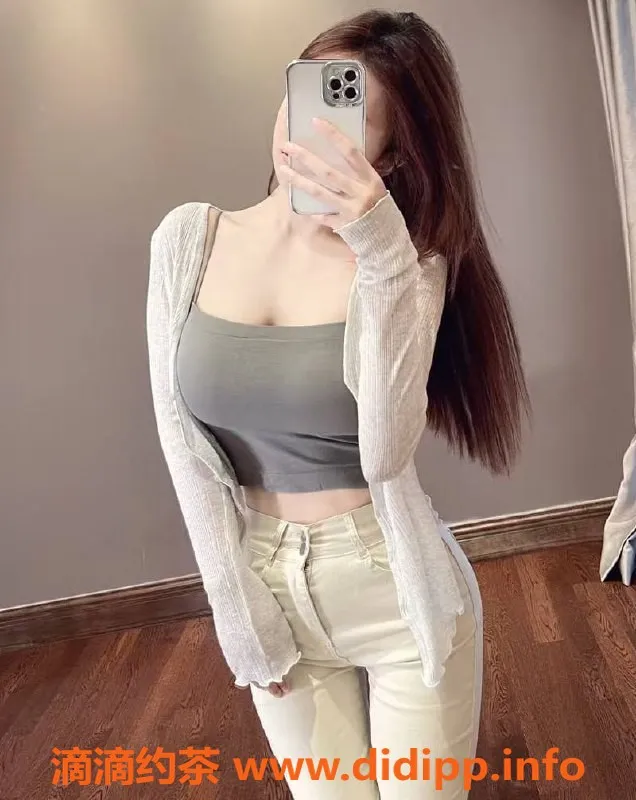 上海楼凤-长宁潇雪，165cm D杯，2000元体验