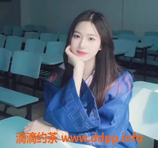 上海楼凤资源信息,长宁潇雪，165cm D杯，2000元体验