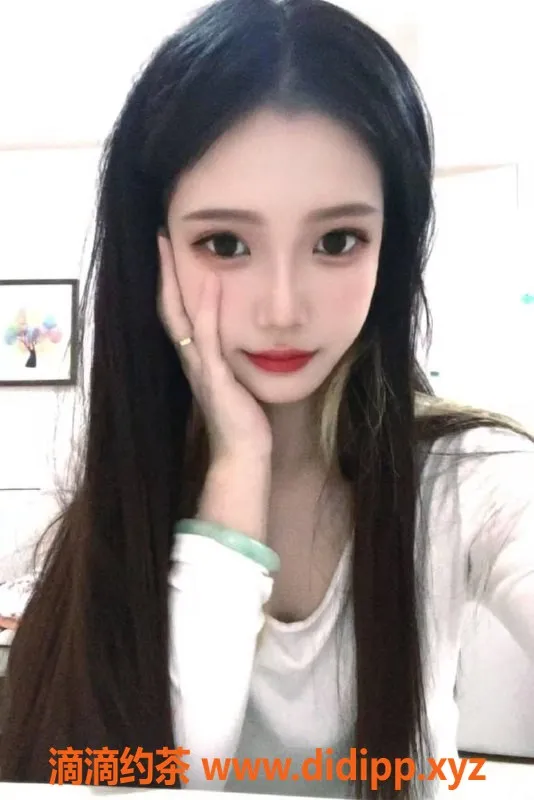 上海楼凤资源信息,普陀静静，168cm C罩杯，1200元提供优质服务