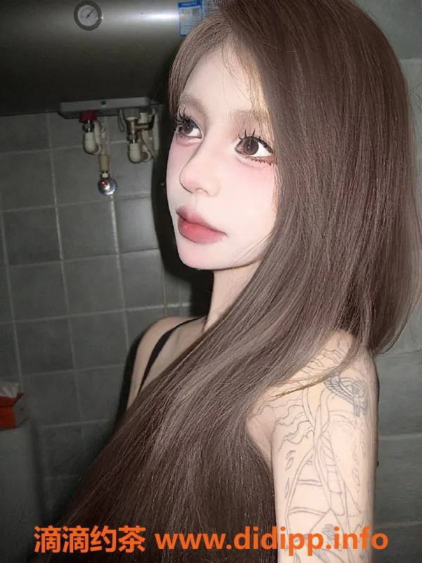 广州楼凤资源信息,广州海珠舒肤佳，600元起服务