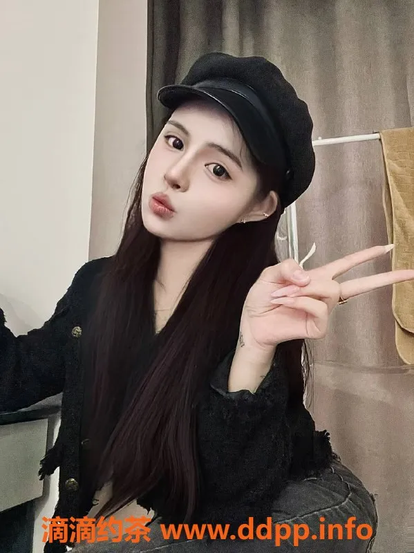 广州楼凤-广州海珠舒肤佳，600元起服务