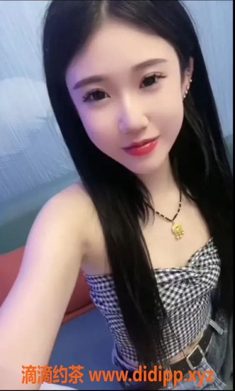 上海楼凤资源信息,浦东陈银子，167cm 46kgB罩杯性感诱惑