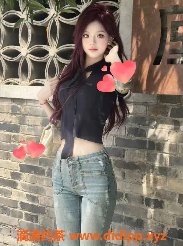 上海楼凤-静安霓妮，180cm身材，尽享女友感服务