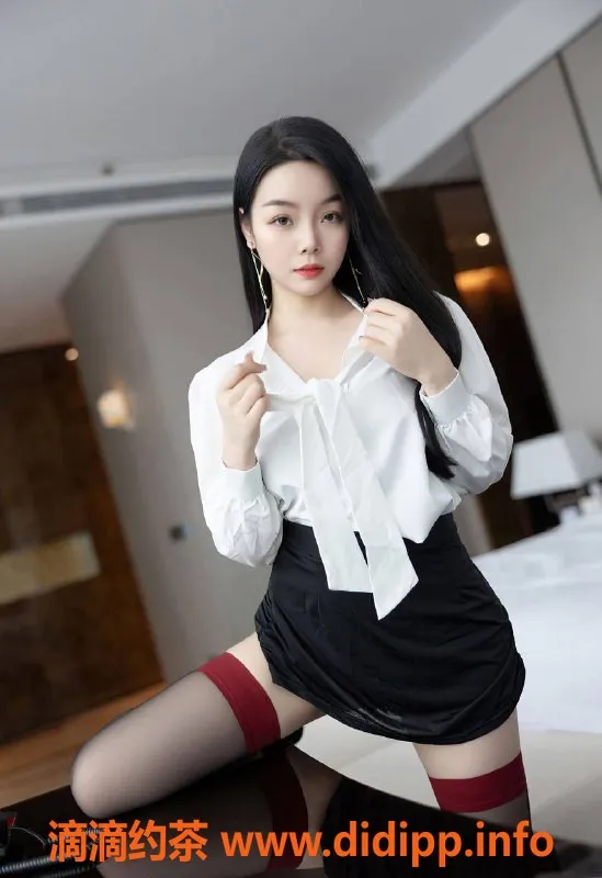 深圳楼凤资源信息,坂田无双，550p体验绝佳服务