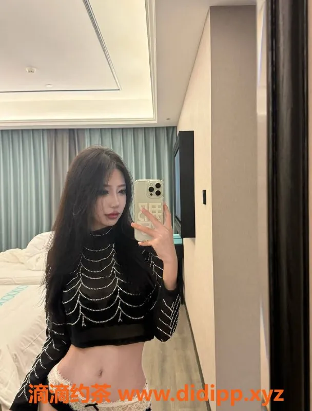 深圳楼凤资源信息,宝安安安，800元超值服务等你来体验！