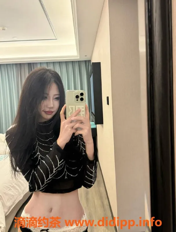 深圳楼凤-宝安安安，800元超值服务等你来体验！