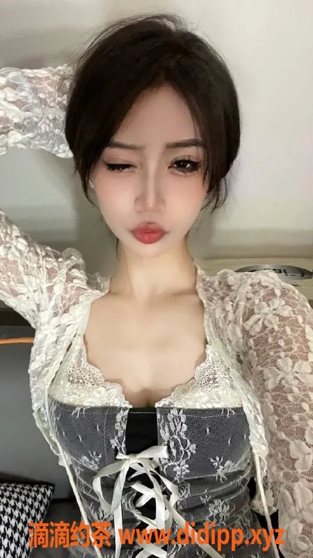 深圳楼凤-宝安安安，800元超值服务等你来体验！