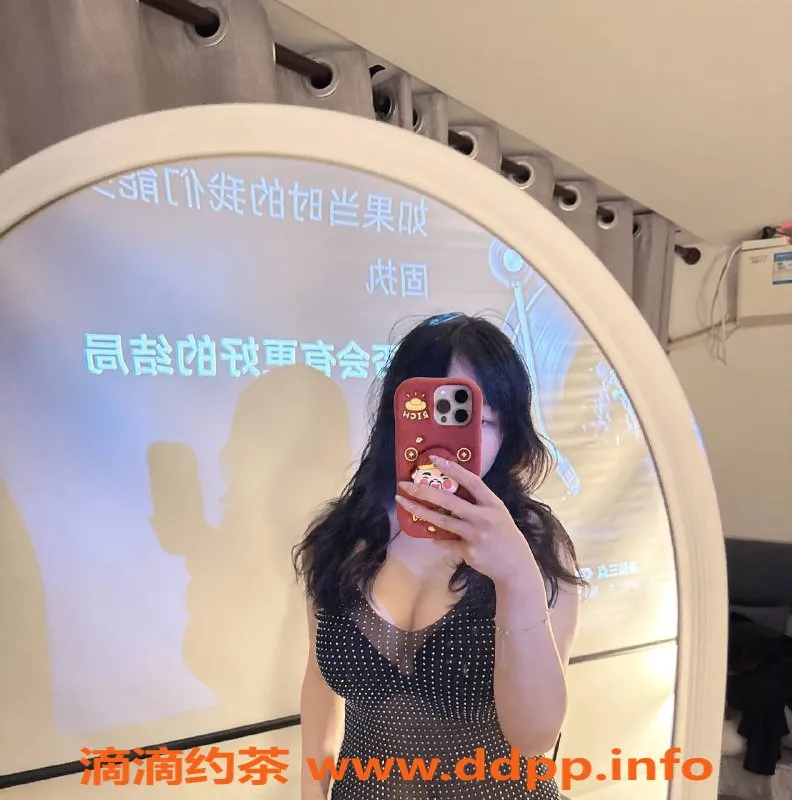 广州楼凤-广州海珠刘妤淇，700元起，服务超棒！