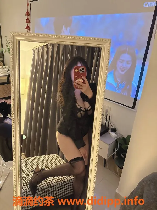 广州楼凤-广州海珠刘妤淇，700元起，服务超棒！