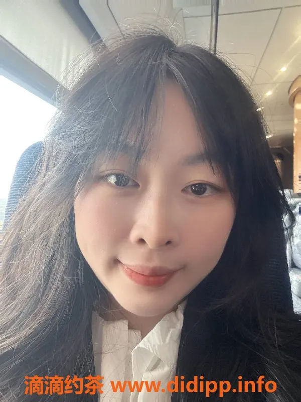 广州楼凤-广州海珠刘妤淇，700元起，服务超棒！