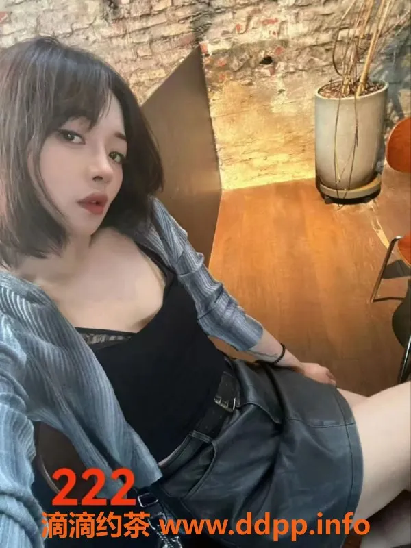 广州spa会所资源信息,佛山禅城丝足94场，超值按摩379元起