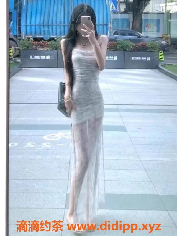 广州抓龙筋-天河萱萱，168cm小蛮腰，专业抓龙筋按摩体验