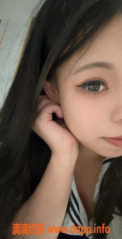 广州楼凤资源信息,白云嫩妹小艾，鸳鸯浴大胸体验