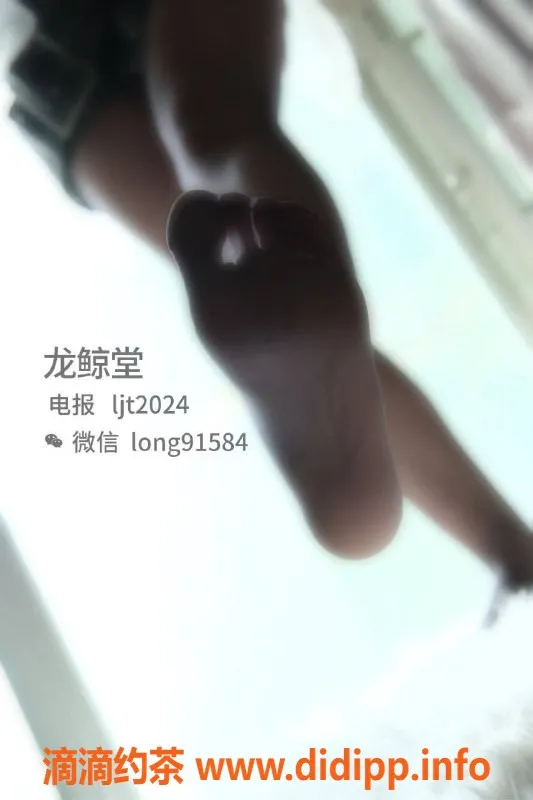 广州spa会所-《女老师幻境》日式丝足游戏馆 静谧疗愈体验