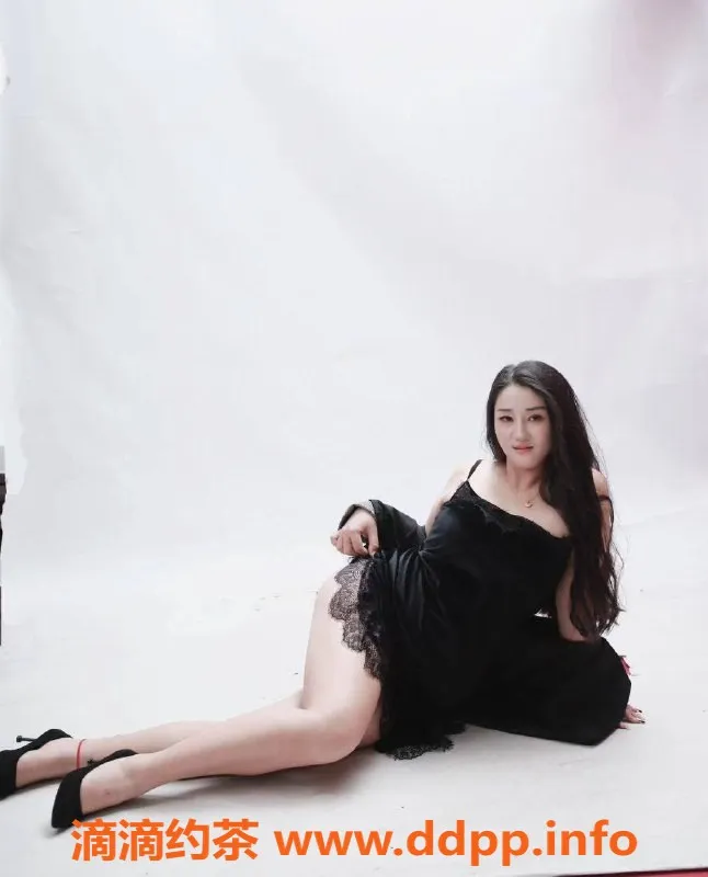 广州楼凤-番禺麦麦，少妇魅力，700元起，视频验证