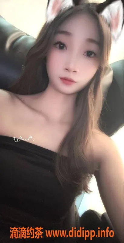 广州楼凤资源信息,天河甜妹，700元可约，视频验证御姐！