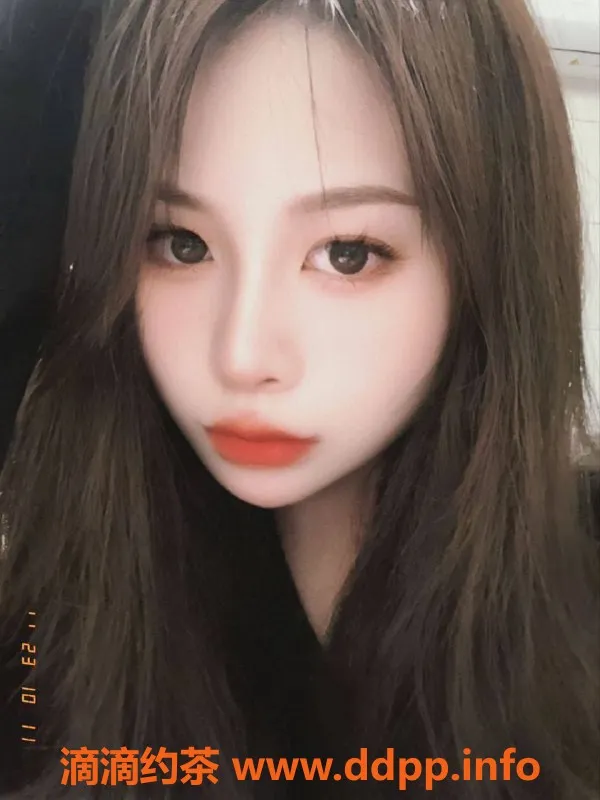 广州楼凤-白云御姐安安，600元起，视频验证！