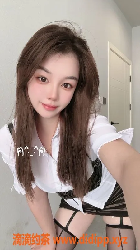 广州楼凤-天河瑶瑶，800起，御姐舌吻服务