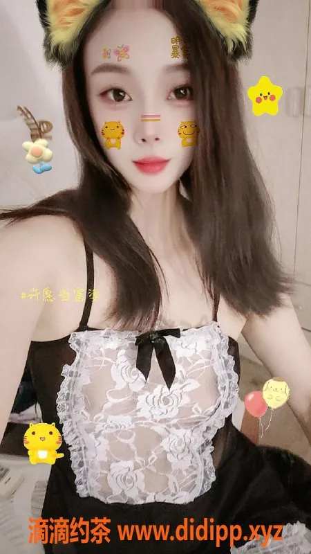 武汉楼凤资源信息,武汉慧慧，500P优质服务等你来享