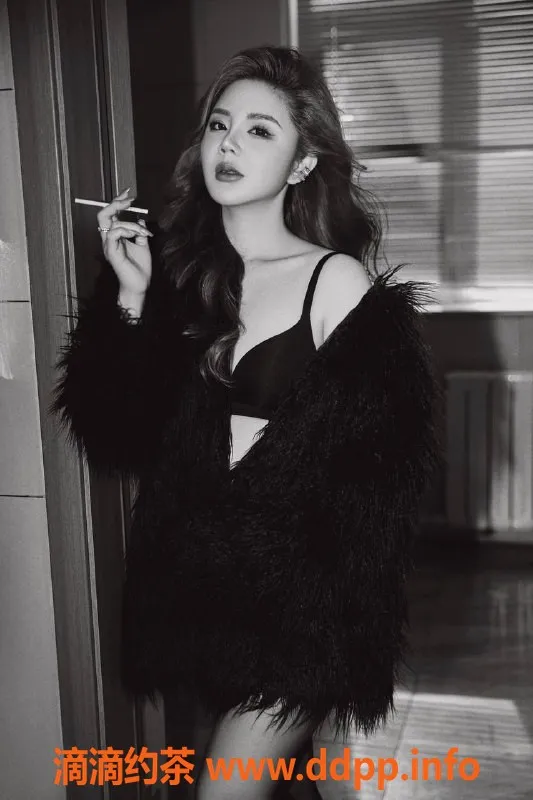 北京楼凤-劲松乐姐，热情服务让你难忘！