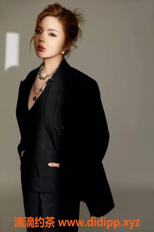 北京楼凤-劲松乐姐，热情服务让你难忘！