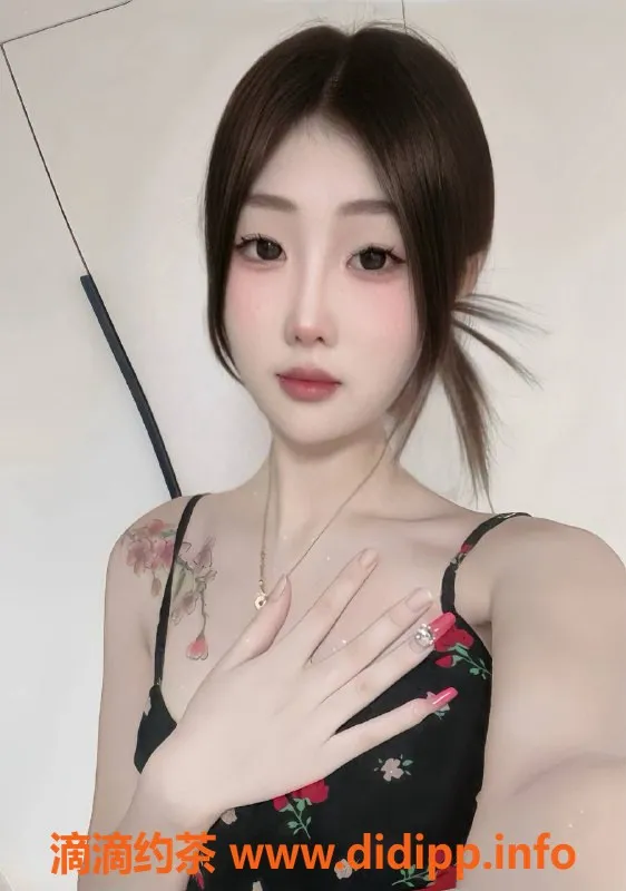 杭州楼凤资源信息,拱墅嫩妹妮妮，性感长腿，热情服务