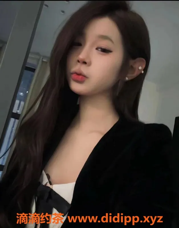 合肥spa会所-合肥窃窃私语 499元双峰滑推超值体验