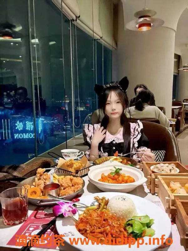 宁波楼凤-海曙区媛媛，服务一流，值得体验！