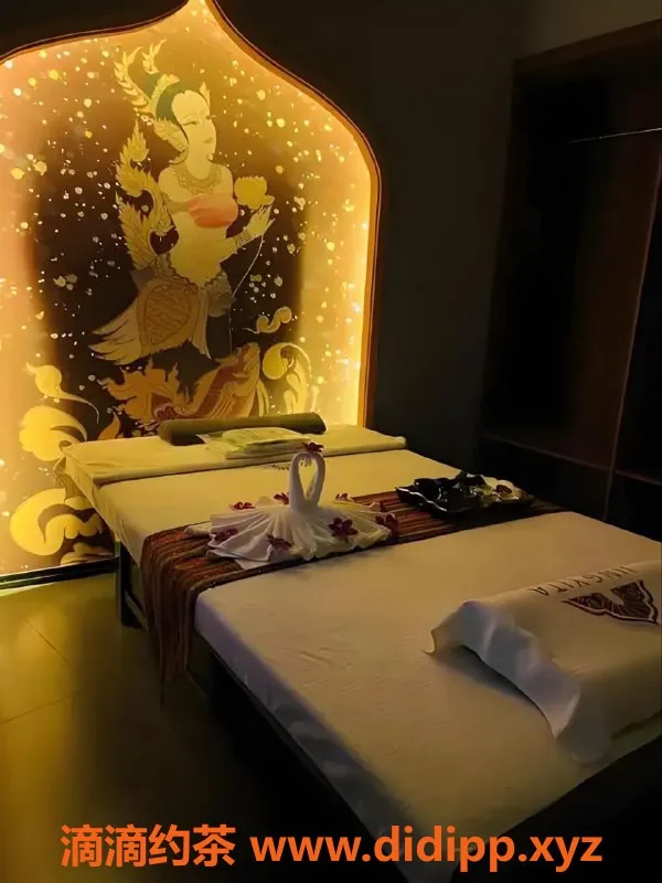 宁波楼凤-宁波镇海4T按摩特价400，极品少妇等你来！