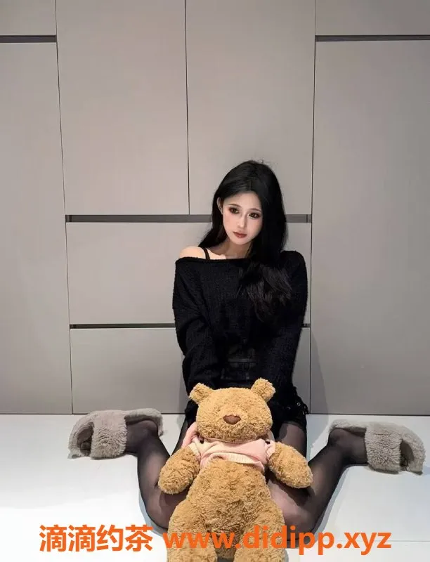 杭州spa会所-399套餐体验，口爆69服务，熟女诱惑等你来享受！