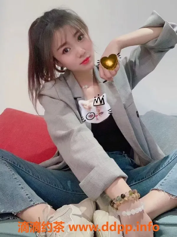 杭州楼凤-拱墅区韩香，22岁，165cm，45斤，C罩杯