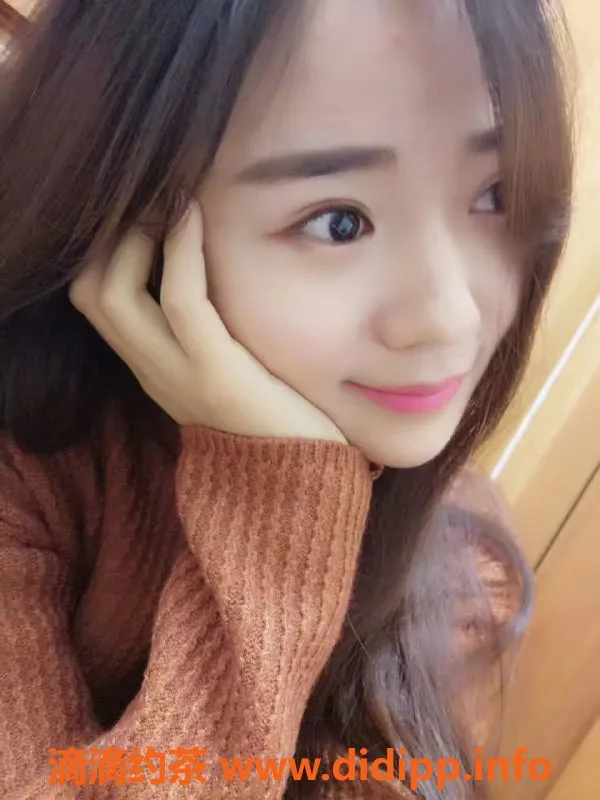 杭州楼凤-拱墅区韩香，22岁，165cm，45斤，C罩杯