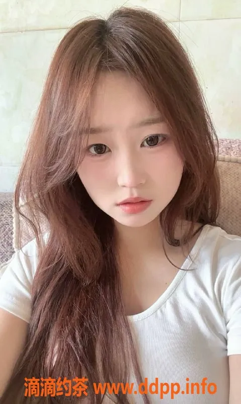 深圳楼凤资源信息,深圳光明茜茜，24岁157cm，超水多服务只需600🅿️