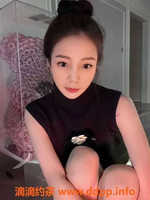 武汉楼凤资源信息,甜美女郎糖糖，165cm，53斤，夜场15米