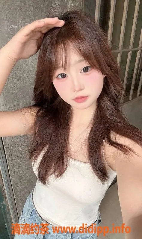 深圳楼凤-深圳光明茜茜，24岁157cm，超水多服务只需600🅿️