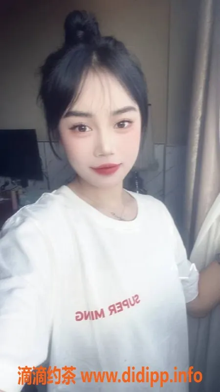 广州spa会所资源信息,广州番禺95场，全裸服务，口爆体验，优惠预约价600