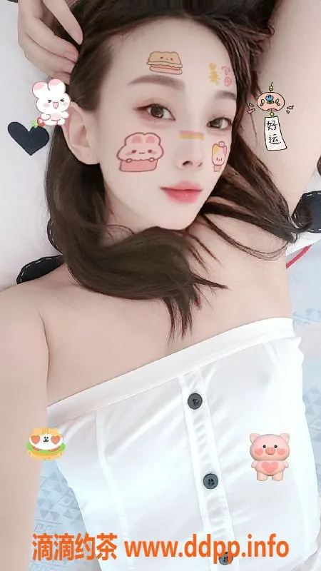 武汉楼凤-武汉慧慧，500P优质服务等你来享