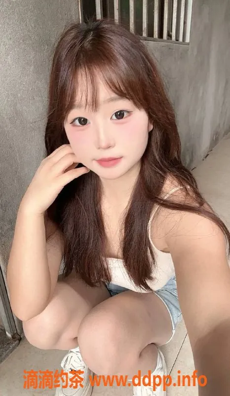 深圳楼凤-深圳光明茜茜，24岁157cm，超水多服务只需600🅿️