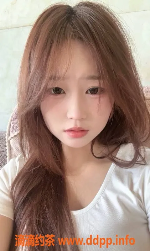 深圳楼凤-深圳光明茜茜，24岁157cm，超水多服务只需600🅿️