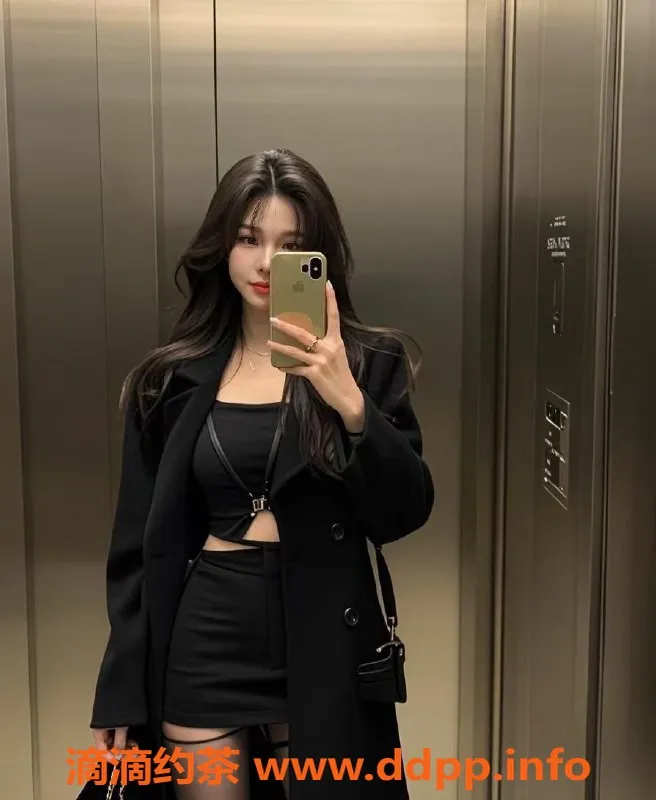 广州抓龙筋资源信息,白云海珠番禺正宗泰式抓龙筋服务