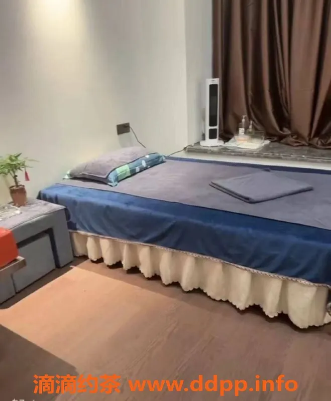 广州抓龙筋-白云海珠番禺正宗泰式抓龙筋服务