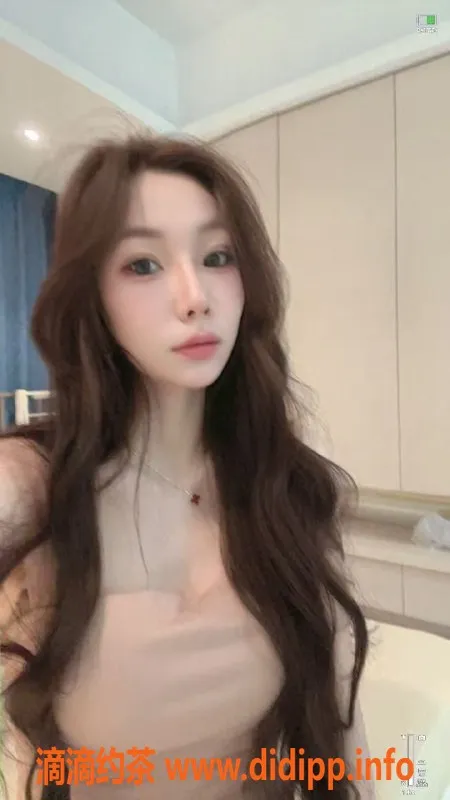 南京楼凤-碗碗-建邺800p、1200pp服务等你来体验！