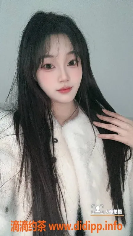 东莞楼凤-大朗兮兮，700元P，1300元PP，服务超棒！