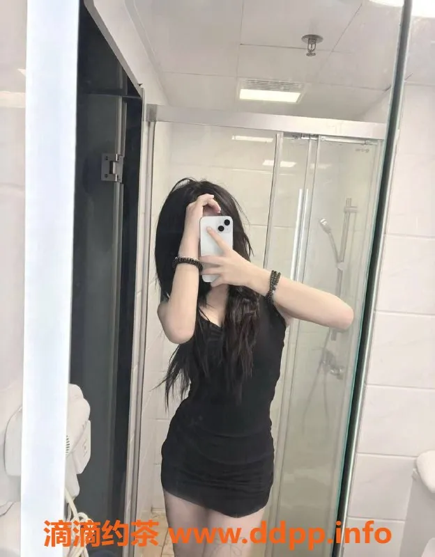 东莞楼凤-大朗思思，P/600，PP/1200，超值体验等你来尝