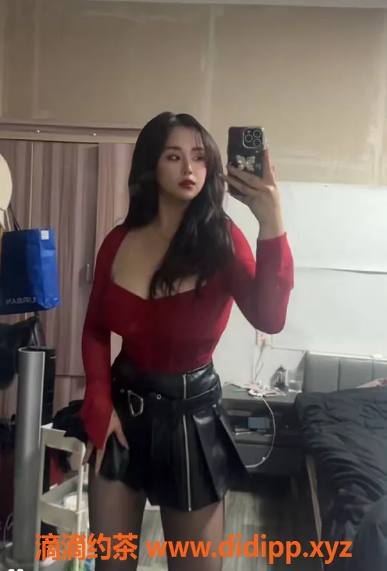 深圳楼凤-福田区晓晨 24岁 165cm 38E 1200起