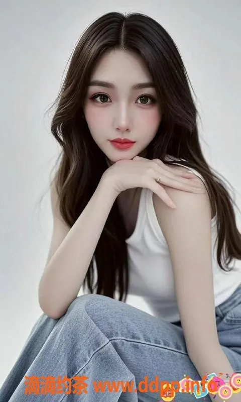 东莞楼凤资源信息,舒琴 常平 价格亲民服务好，值得体验